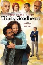 Watch Trinity Goodheart M4ufree