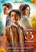 Watch Ranah 3 Warna Online M4ufree