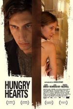 Watch Hungry Hearts Online M4ufree