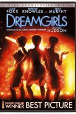 Watch Dreamgirls Online M4ufree