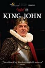 Watch King John M4ufree