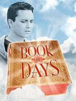 Watch Book of Days M4ufree