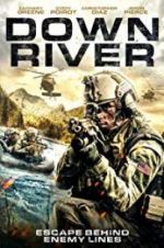 Watch Down River M4ufree