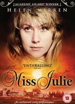Watch Miss Julie M4ufree