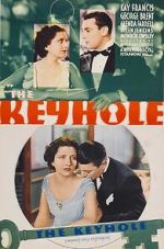 Watch The Keyhole Online M4ufree