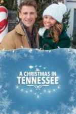 Watch A Christmas in Tennessee M4ufree