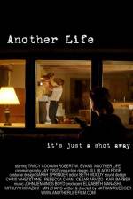 Watch Another Life Online M4ufree