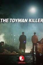 Watch The Toyman Killer M4ufree