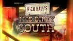 Watch Rich Hall\'s the Dirty South Online M4ufree