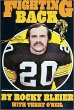 Watch Fighting Back: The Story of Rocky Bleier Online M4ufree