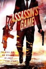 Watch Assassin\'s Game M4ufree
