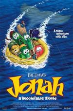 Watch Jonah: A VeggieTales Movie Online M4ufree