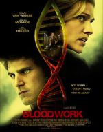 Watch Bloodwork Online M4ufree
