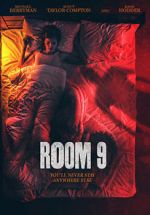 Watch Room 9 Online M4ufree