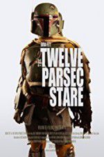 Watch The Twelve Parsec Stare M4ufree