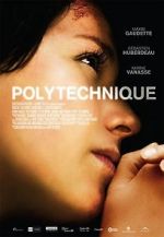 Watch Polytechnique Online M4ufree