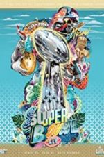 Watch Super Bowl LIV M4ufree