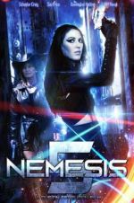 Watch Nemesis 5: The New Model Online M4ufree