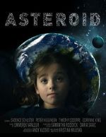 Watch Asteroid M4ufree