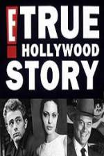 Watch E True Hollywood Story Ginger Lynn M4ufree