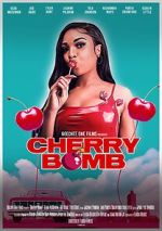 Cherry Bomb m4ufree