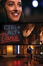 Watch Ctrl+Alt+Dance M4ufree
