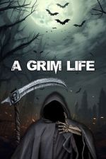 Watch A Grim Life Online M4ufree