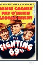 Watch The Fighting 69th Online M4ufree