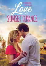 Watch Love at Sunset Terrace Online M4ufree