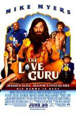 Watch The Love Guru M4ufree