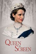 Watch Queen on Screen Online M4ufree