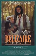 Watch Belizaire the Cajun Online M4ufree