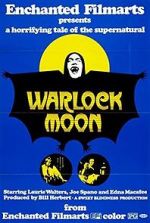 Watch Warlock Moon Online M4ufree