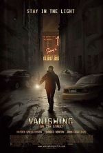 Watch Vanishing on 7th Street Online M4ufree