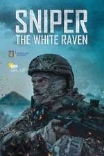 Watch Sniper. The White Raven M4ufree