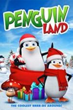 Watch Penguin Land M4ufree