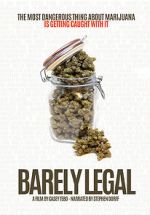 Watch Barely Legal Online M4ufree