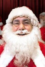 Watch Micky Flanagan\'s Christmas M4ufree