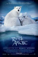Watch To the Arctic 3D (Short 2012) Online M4ufree