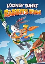 Watch Looney Tunes: Rabbits Run Online M4ufree