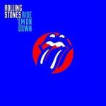 Watch The Rolling Stones: Ride \'Em on Down M4ufree