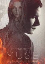 Watch Legend of the Muse M4ufree