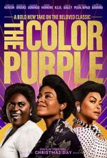 Watch The Color Purple Online M4ufree