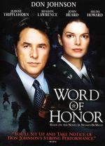 Watch Word of Honor M4ufree