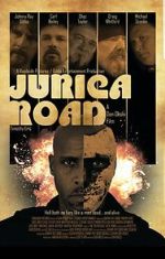Watch Jurica Road Online M4ufree