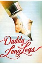 Watch Daddy Long Legs M4ufree