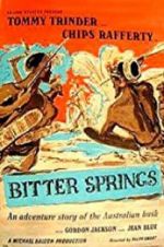 Watch Bitter Springs M4ufree