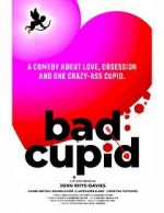 Watch Bad Cupid M4ufree