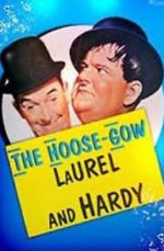 Watch The Hoose-Gow (Short 1929) M4ufree
