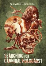 Watch Searching for Cannibal Holocaust M4ufree
